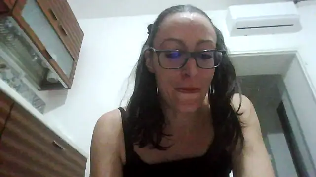 Chat XXX Live Astrid3