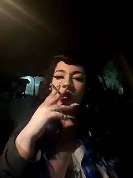 rosenrrot's Live XXX Chat