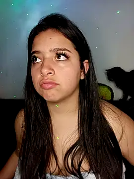 _juli17_ Chat XXX live