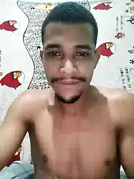 LATREL22ctmtrs 웹캠 쇼