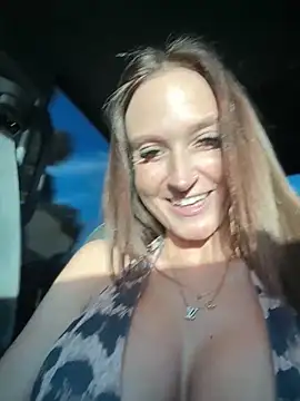 Chatroom XXX en direct de Kate-Paul