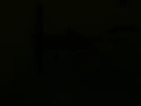 bbccol1 Live XXX-Chat