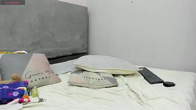 KIMAPRIL Live XXX-chat