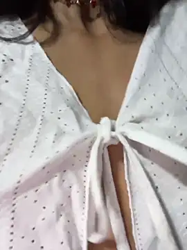 TweetiePieXXX Show Webcam