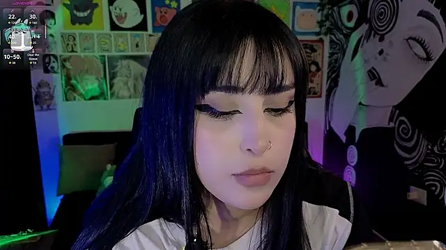 Yuhwan_ 现场XXX聊天