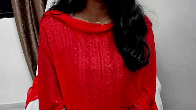 Chat +18 de TheShyGirl_ ao vivo