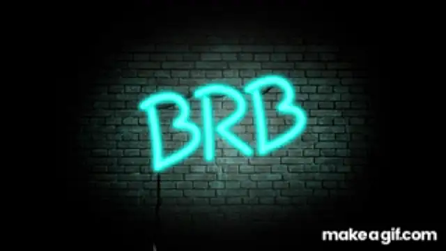 drake_brwon_23 Live XXX Chat