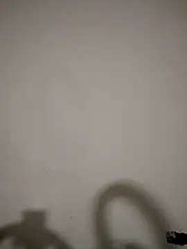 hotandfierylatinos2023 Obrolan Langsung XXX