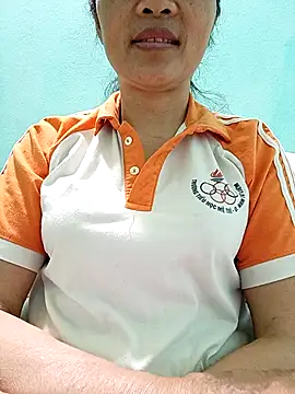 Lovepussyhair's Webcam Show