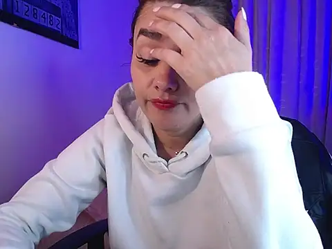 Lu_perezn Live XXX chat