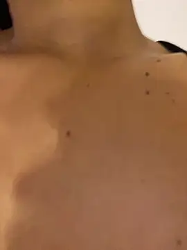 Вебкам-шоу trex_x