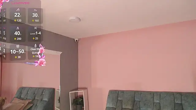 Camila_Russoo – Live XXX-chat