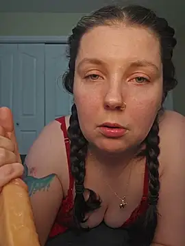 NataliaRay@xhn Live XXX chat