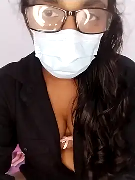 sexybolegirl: απευθείας συνομιλία ΧΧΧ