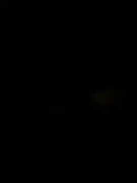 AwakenGuy Pertunjukan Webcam