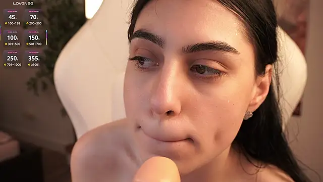 BlackkStorm: απευθείας συνομιλία ΧΧΧ