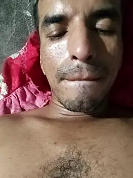 axel69consentidon Live XXX chat