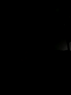 kieuqueen92 Show Webcam