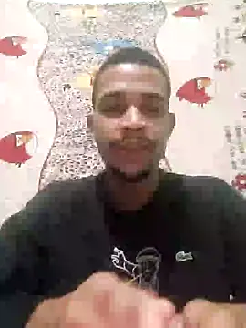 LATREL22ctmtrs webkamerás műsora