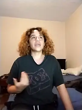 EmmaMelissa0521 élő XXX-chatje