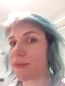 Chatroom XXX en direct de Linda_Gregory