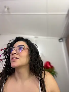 Онлайн чат XXX Lia_flowers