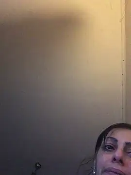 Chatroom XXX en direct de ChantalXOrchid