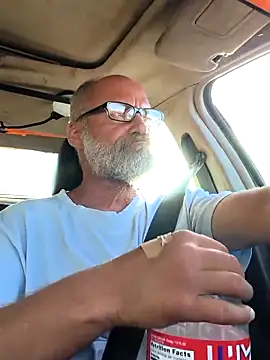 Chatroom XXX en direct de FloppyPickle4u