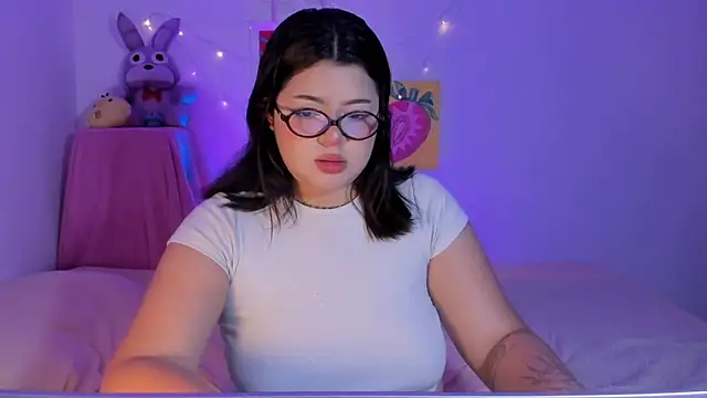 Онлайн чат XXX Gaby_Danna