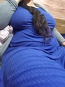 XXX chat uživo modela Moaa_llTa-stIcc941