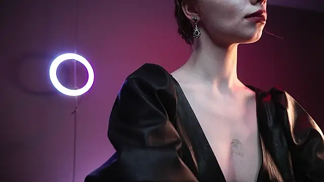 Chatroom XXX en direct de ginger_hugs