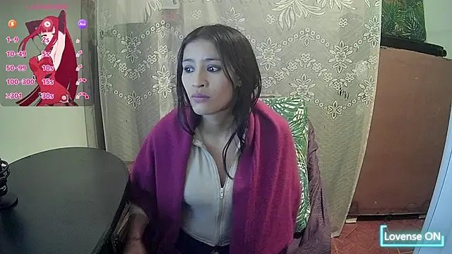 Hanha00 Chat XXX live