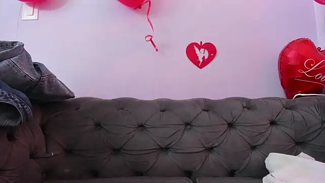 Онлайн чат XXX kaory_azumi