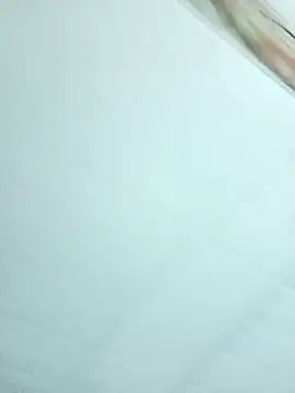 LaDiabla_31 élő XXX-chatje