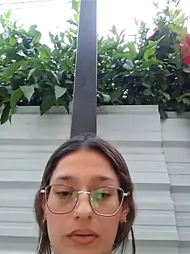 Chat +18 de Ary-18 ao vivo