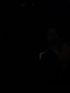 marti91740 Webcam Show