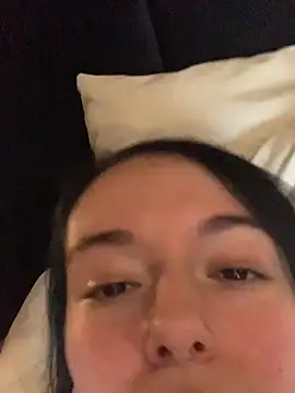 Chatroom XXX en direct de Goddess-Saysay7