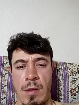 Paploesco026 在線直播表演