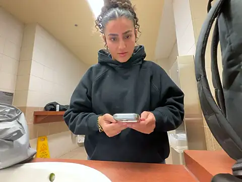 silkygemm 现场XXX聊天