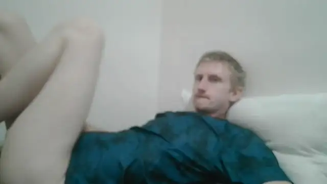 Show webcam de tcute0