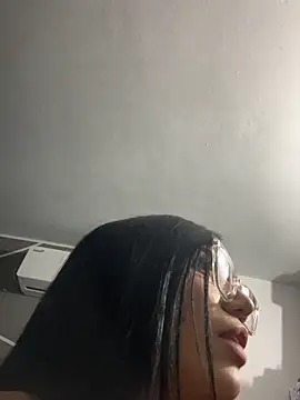 عرض كام ElaRose_12