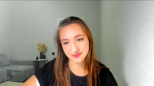 XXX chat uživo modela Wise_Bunny