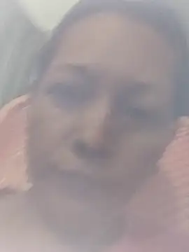 marinita13 现场XXX聊天