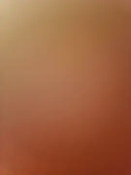 Вебкам-шоу jamila_zair