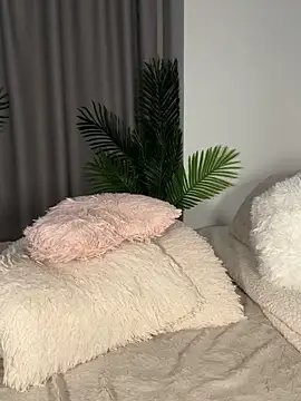 Онлайн чат XXX Andrestarr