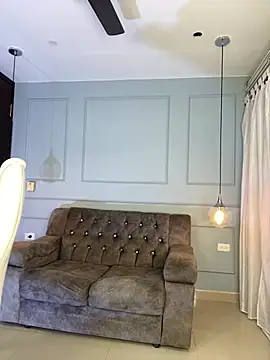 Chatroom XXX en direct de Rose_monroee