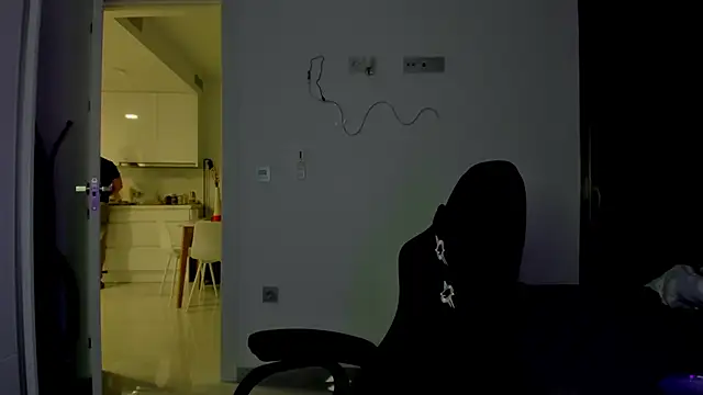 find0m_master Show Webcam