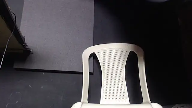 Pertunjukan Kamera Web Anaconda_larga