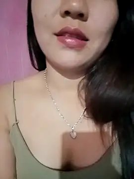 -Lanaa- 现场XXX聊天