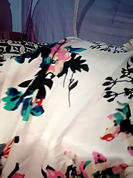 XXX chat uživo modela cutietapaswini